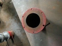 Подставки под пожарный гидрант - от {0} сум