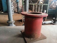 от {0} сум Подставки под пожарный гидрант