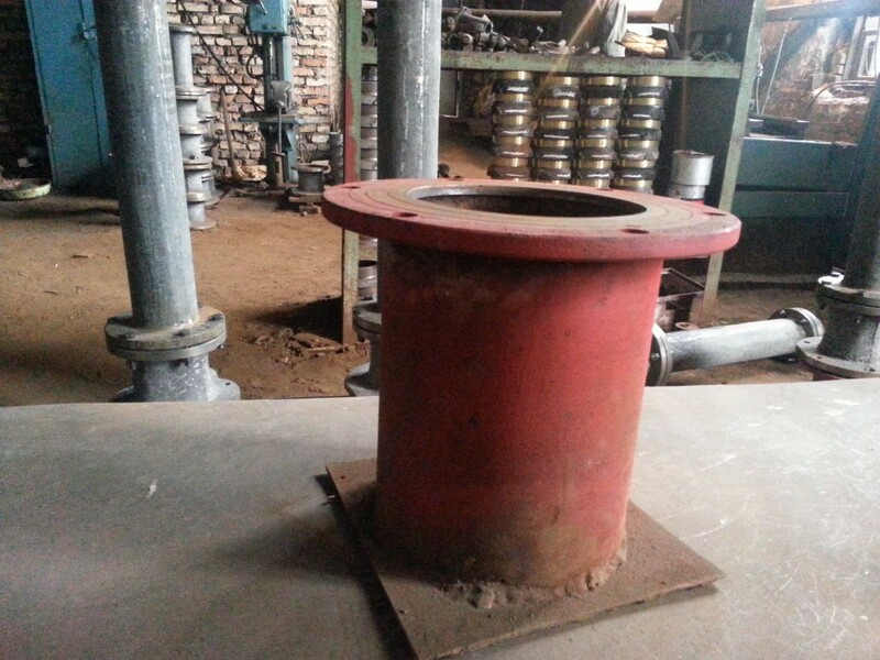 от {0} сум Подставки под пожарный гидрант