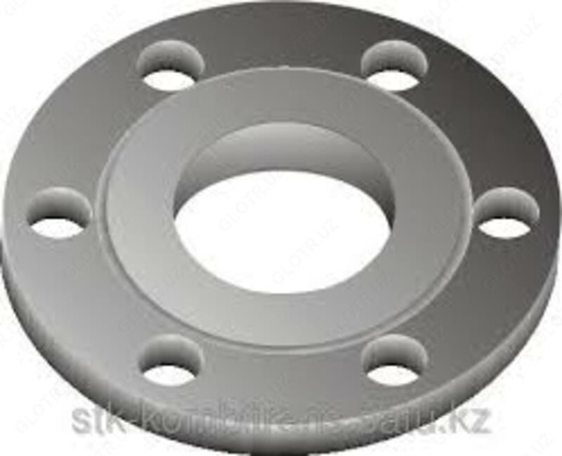 Фланец под пожарный гидрант - {0} so'mdan