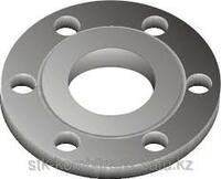 Фланец под пожарный гидрант - {0} so'mdan