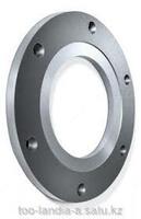 {0} so'mdan Фланец под пожарный гидрант