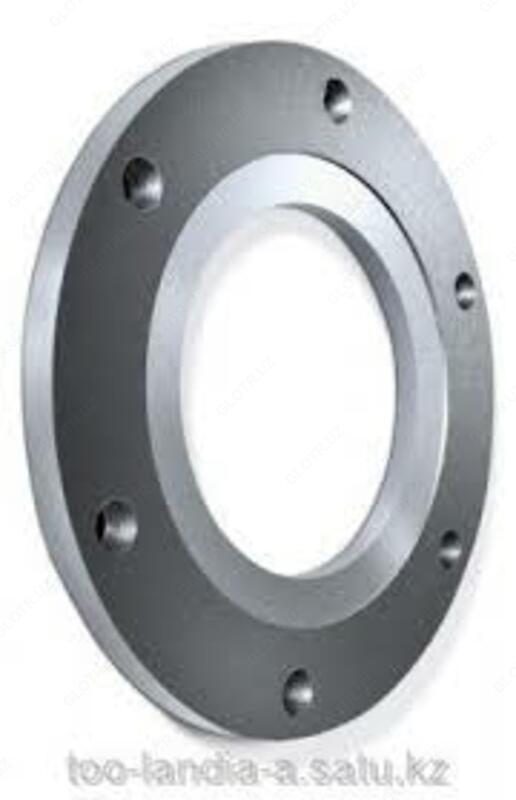{0} so'mdan Фланец под пожарный гидрант