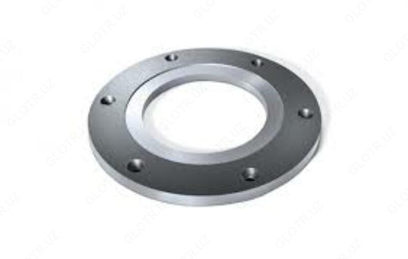 Фланец под пожарный гидрант Ulgurji va chakana