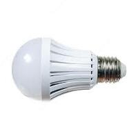  Лед лампа 7W - 