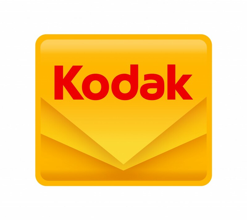 Kodak покажет новый смартфон 20 октября