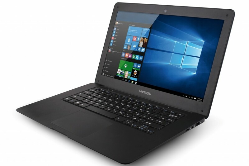 Гид-доступ в iOS