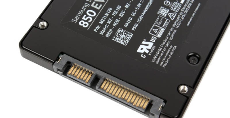 Как зашифровать диск в Windows 10