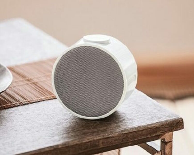 Новый будильник от Xiaomi позволит забыть о недосыпах