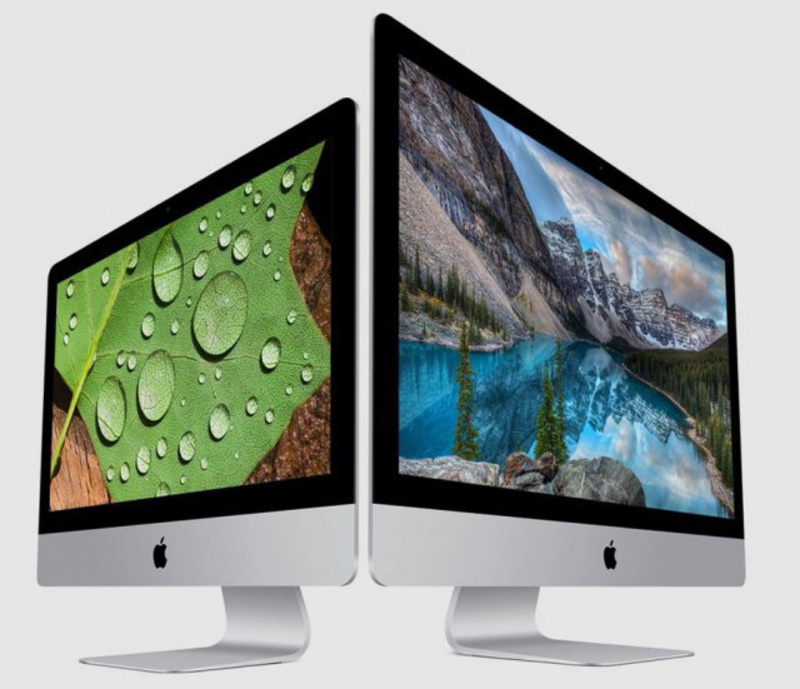 Пользоваться Mac дешевле, чем PC
