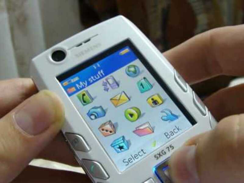 10 самых недооцененных смартфонов в истории