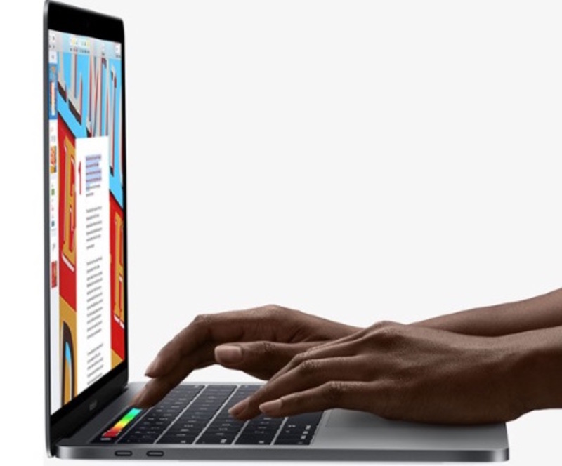 Настал тот день, когда компьютеры стали жутко дорогими