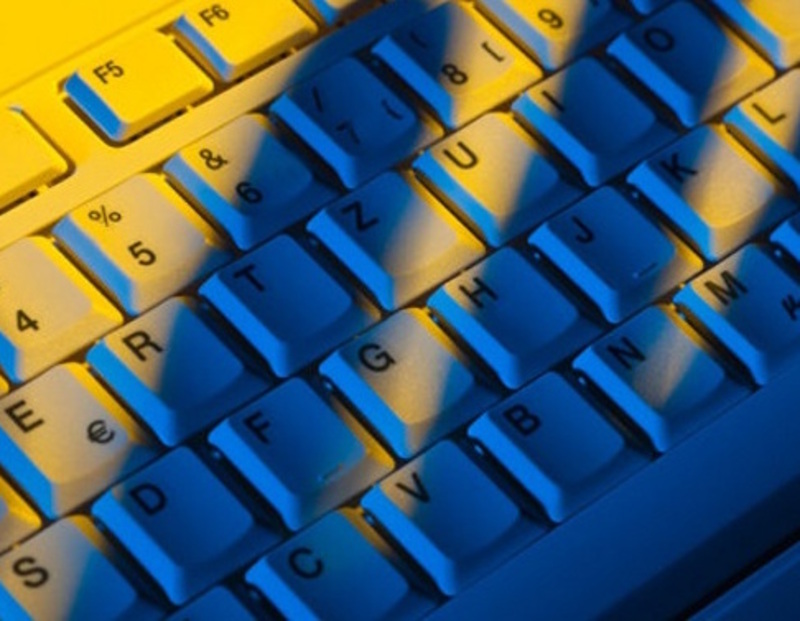 Ваши пароли доступны кому угодно в любой момент