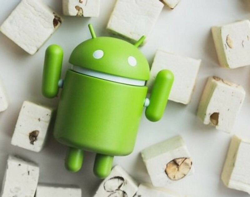 Секретные возможности смартфонов