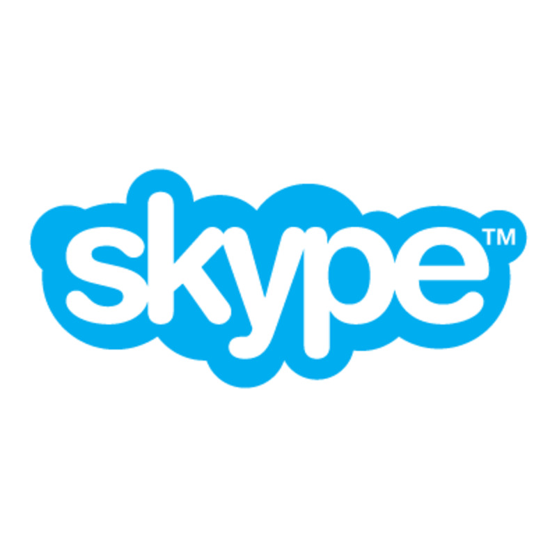 В Skype появился голосовой перевод