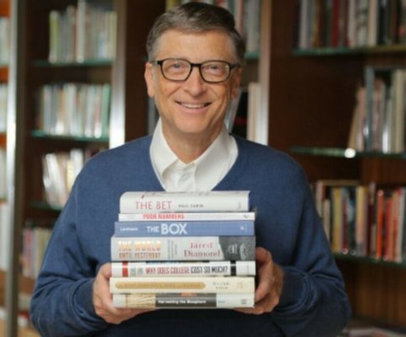 Почему мы притворяемся богатыми вместо того, чтобы думать о будущем