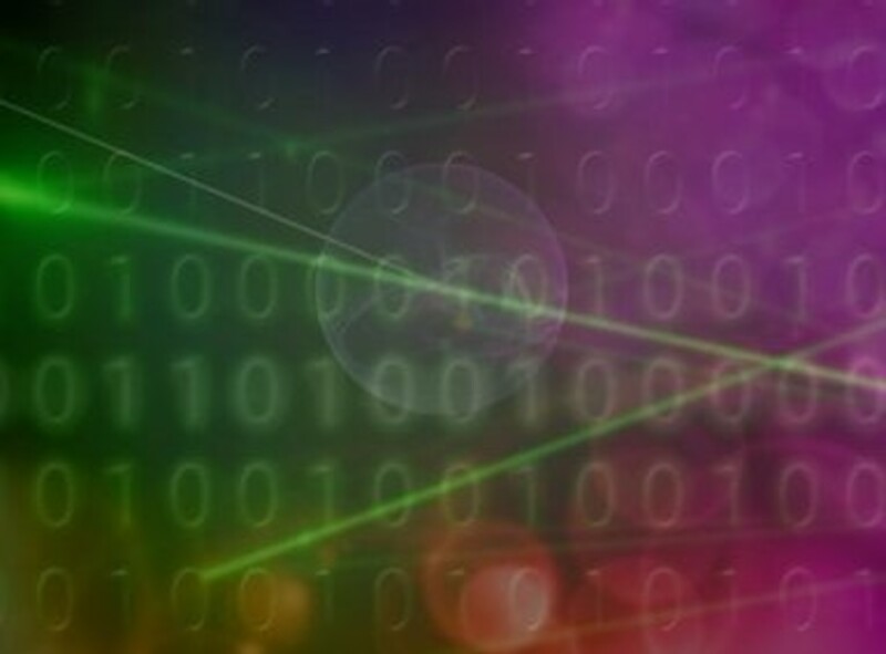 Новый метод регулирования напряжения