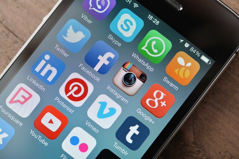 Итоги 2016: Лучшие приложения