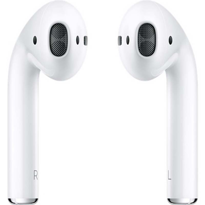 Samsung представит ответ AirPods вместе с Galaxy S8