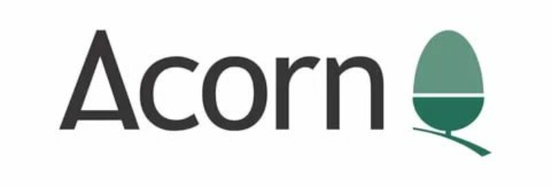 Acorn OS — прототип операционной системы для оригинальной модели iPhone