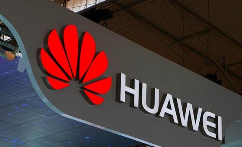 Сотрудники Huawei сливали ценную информацию в LeEco