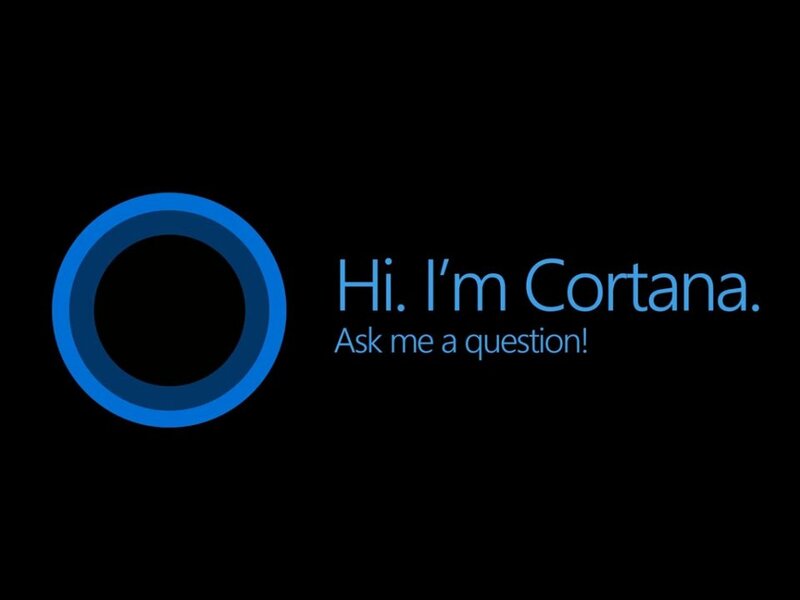 Microsoft завоюет операционную систему iOS