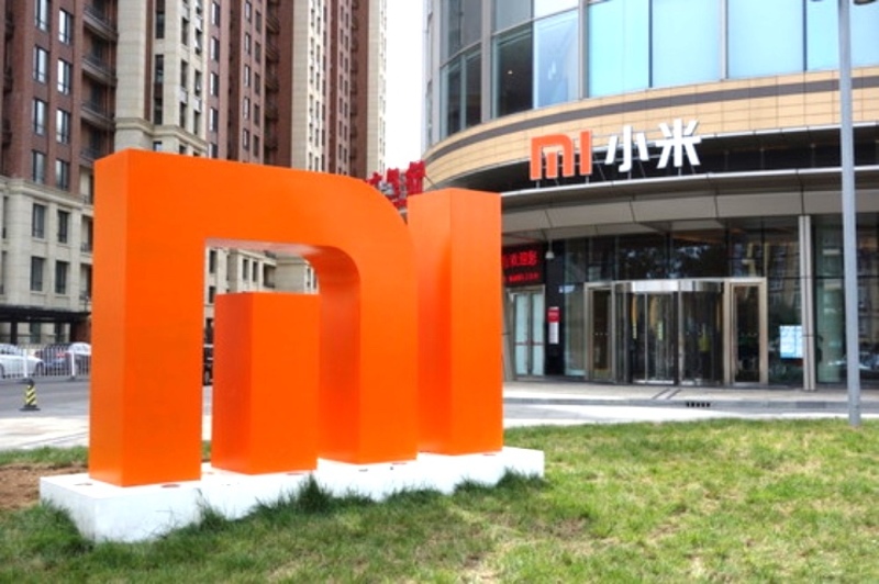 Близится анонс Xiaomi Redmi Note 4X