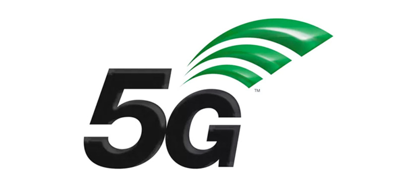 Новый стандарт беспроводной связи официально будет называться "5G"