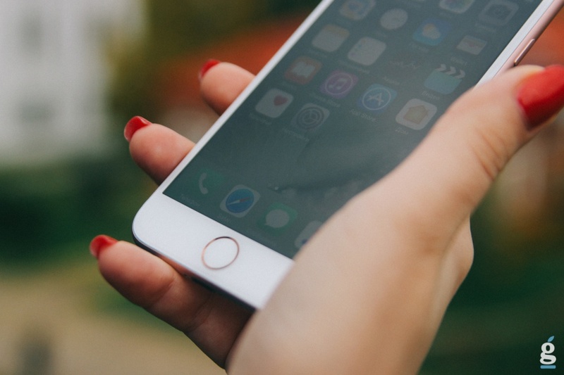 Apple отзовет почти сто тысяч смартфонов из-за критической ошибки