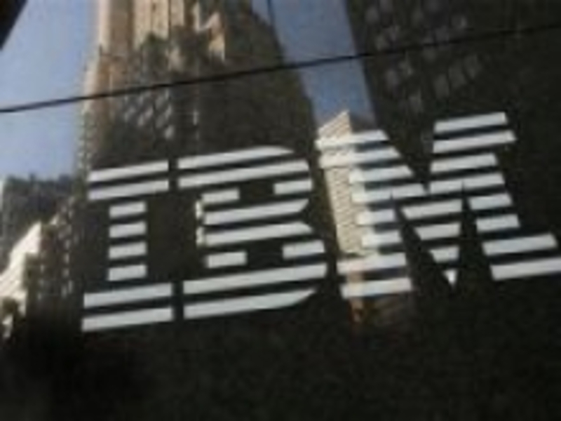 IBM побила рекорд в технологиях распознавания речи