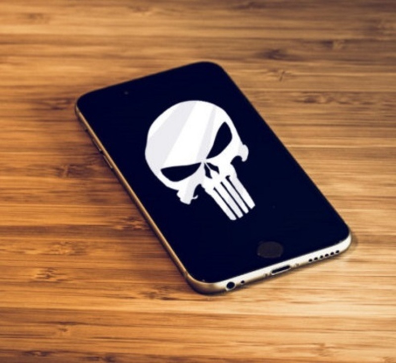 Аккаунты iCloud под угрозой уничтожения.