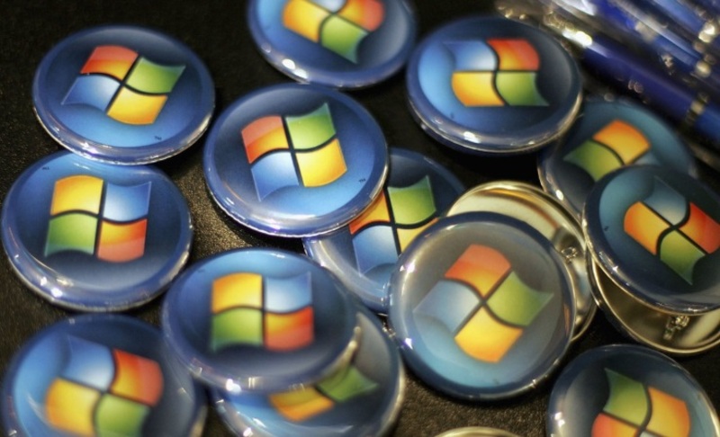 Пользователи требуют от Microsoft пять миллионов долларов за пропавшие файлы