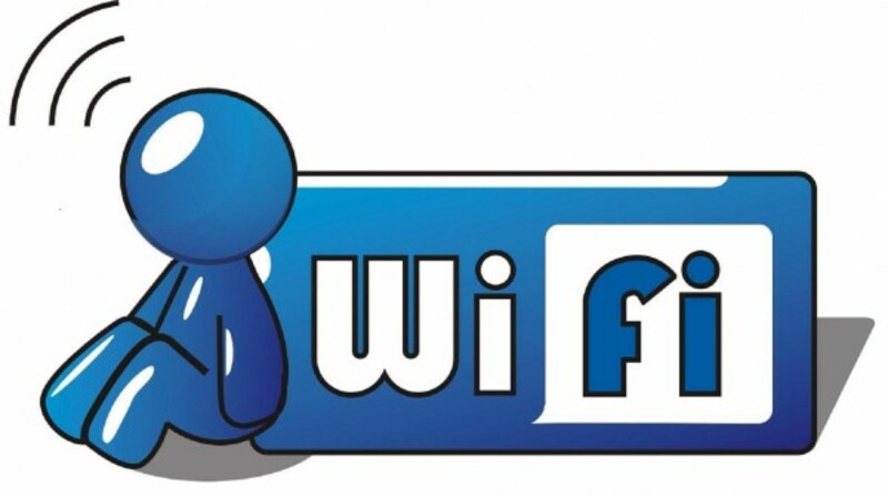 Wi-Fi уходит в прошлое? Будущее ИК-сетей