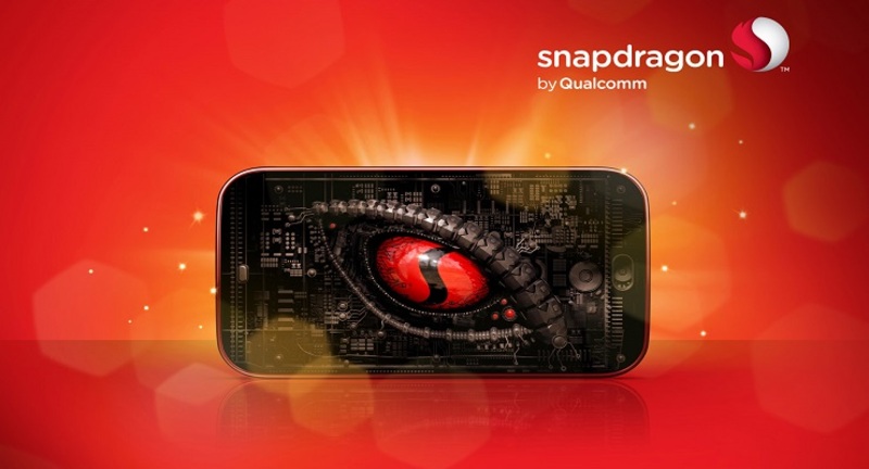 Qualcomm официально представила Snapdragon 630 и 660