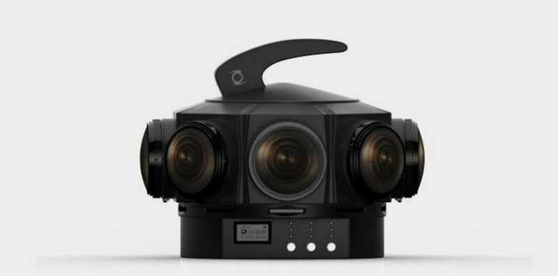 ИИ Nvidia создает трехмерную графику лучше, чем 3D-художники