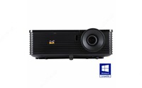 ПРОЕКТОР VIEWSONIC PJD6544w