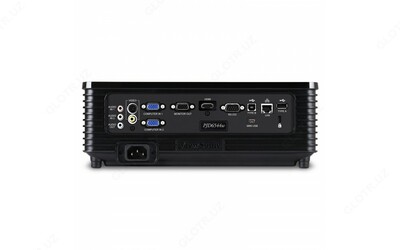 ПРОЕКТОР VIEWSONIC PJD6544w - 16 055 000 сум / шт.