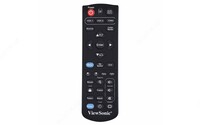 16 055 000 сум ПРОЕКТОР VIEWSONIC PJD6544w