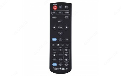 16 055 000 сум / шт. ПРОЕКТОР VIEWSONIC PJD6544w