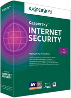 Лечение и удаление вируса - от 39 000 сум