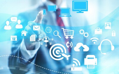 Компьютерная помощь - от 65 000 сум