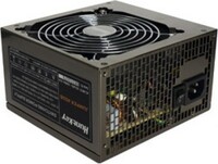 Блока питания HUNTKEY - 715 000 сум