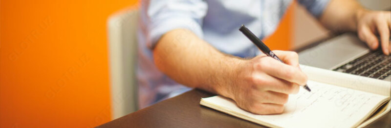 Абонентское обслуживание компьютеров организаций в Ташкенте - 52 000 сум