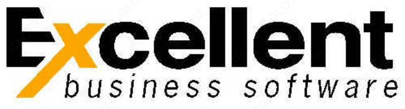 Программа для бизнеса - 1 300 000 сум