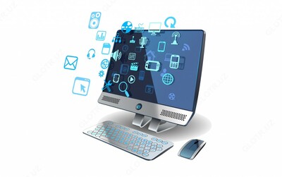 Программа для бизнеса