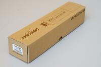 Точка доступа - MikroTik