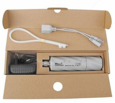 Точка доступа - MikroTik - 1 300 000 сум / шт.