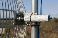 1 300 000 сум Точка доступа - MikroTik