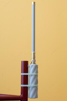 Точка доступа - MikroTik Только в розницу