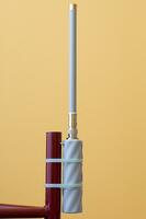 Точка доступа - MikroTik Только в розницу